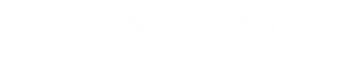 Quickint Solutions